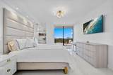 9455 Collins Ave - Photo 7