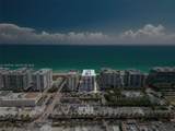 9455 Collins Ave - Photo 8