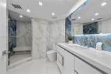 9455 Collins Ave - Photo 9