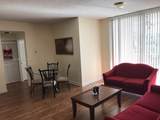 9755 52nd St - Photo 1
