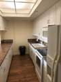 9755 52nd St - Photo 2