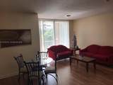 9755 52nd St - Photo 3