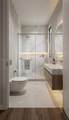 1192 Ac Evans St - Photo 6