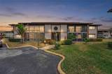 9748 Belfort Cir - Photo 1