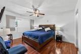 9748 Belfort Cir - Photo 10