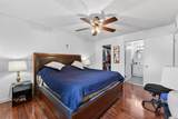 9748 Belfort Cir - Photo 11