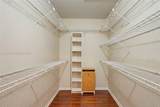 9748 Belfort Cir - Photo 12