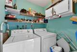 9748 Belfort Cir - Photo 13