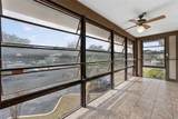 9748 Belfort Cir - Photo 14