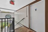 9748 Belfort Cir - Photo 15