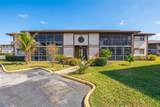 9748 Belfort Cir - Photo 16
