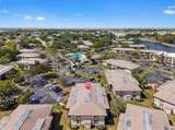 9748 Belfort Cir - Photo 20