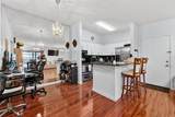 9748 Belfort Cir - Photo 4
