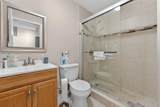 9748 Belfort Cir - Photo 6