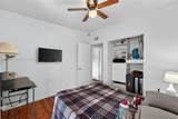 9748 Belfort Cir - Photo 8