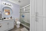 9748 Belfort Cir - Photo 9