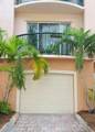 2033 10th Ave - Photo 1