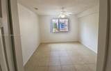 2033 10th Ave - Photo 10