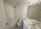 2033 10th Ave - Photo 11