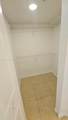 2033 10th Ave - Photo 12