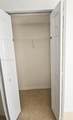 2033 10th Ave - Photo 13