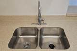 2033 10th Ave - Photo 14