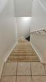 2033 10th Ave - Photo 15