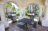 2033 10th Ave - Photo 16