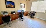 2033 10th Ave - Photo 18