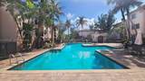 2033 10th Ave - Photo 2