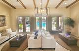 2033 10th Ave - Photo 20