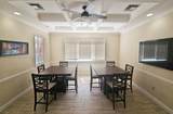 2033 10th Ave - Photo 21