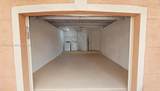 2033 10th Ave - Photo 3