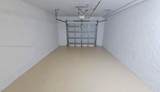 2033 10th Ave - Photo 4
