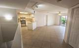 2033 10th Ave - Photo 5