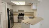 2033 10th Ave - Photo 6