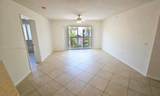 2033 10th Ave - Photo 7