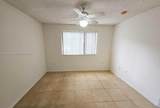 2033 10th Ave - Photo 8