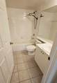 2033 10th Ave - Photo 9
