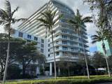 4250 Biscayne Blvd - Photo 1