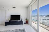 4250 Biscayne Blvd - Photo 10