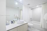 4250 Biscayne Blvd - Photo 11