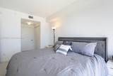 4250 Biscayne Blvd - Photo 17