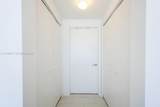 4250 Biscayne Blvd - Photo 18