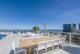 4250 Biscayne Blvd - Photo 27