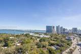 4250 Biscayne Blvd - Photo 30