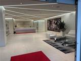 4250 Biscayne Blvd - Photo 36