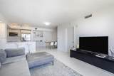 4250 Biscayne Blvd - Photo 9