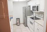 10818 Kendall Dr - Photo 1
