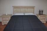 10818 Kendall Dr - Photo 10